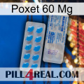 Poxet 60 Mg new15